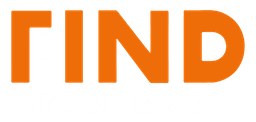 Find Job