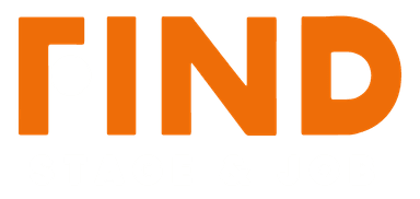 Find Job